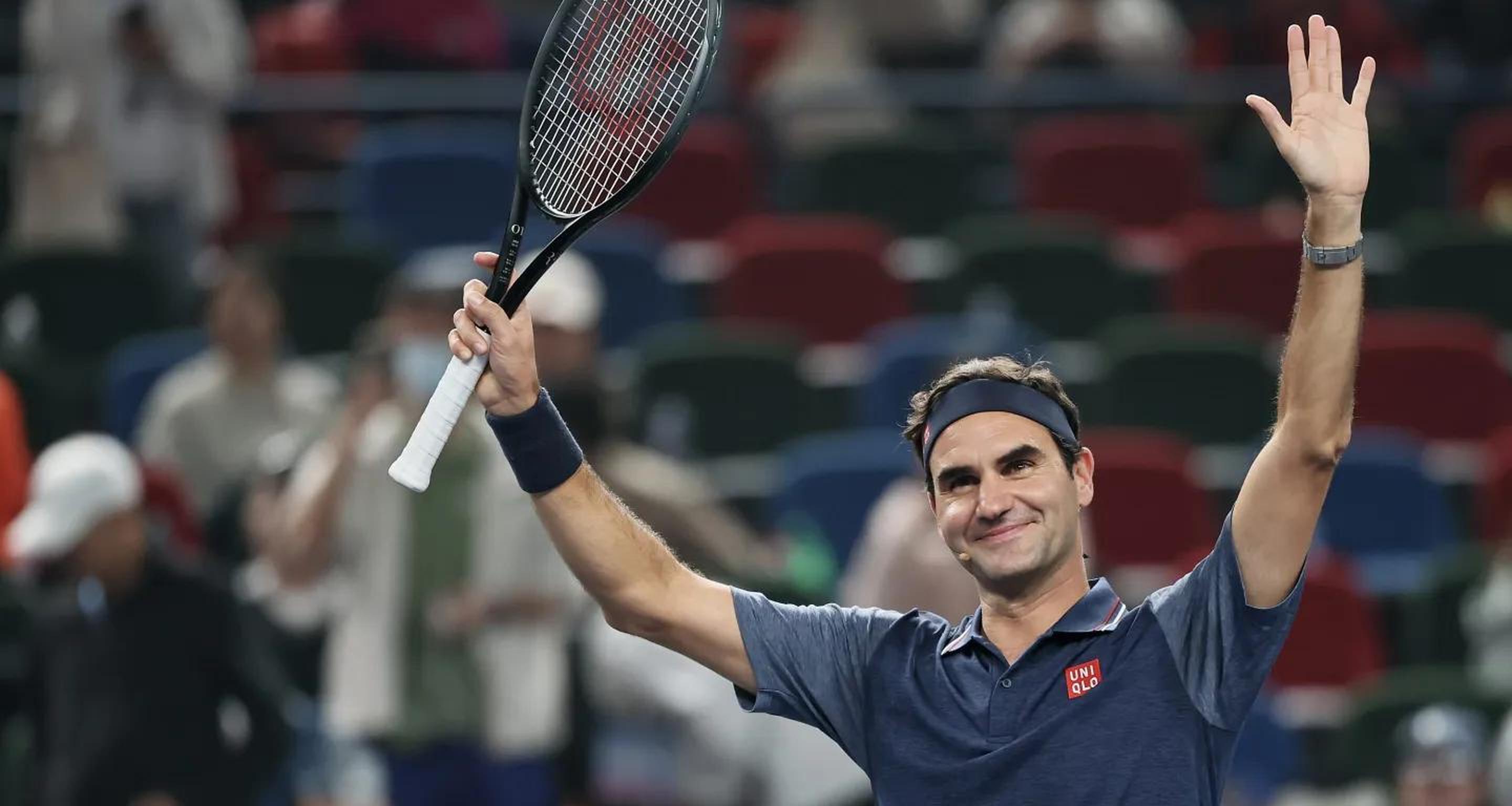 亚博体育-费德勒连续二十场比赛得分超过战术调整,澳大利亚队不断突破!观众掌声雷动的简单介绍