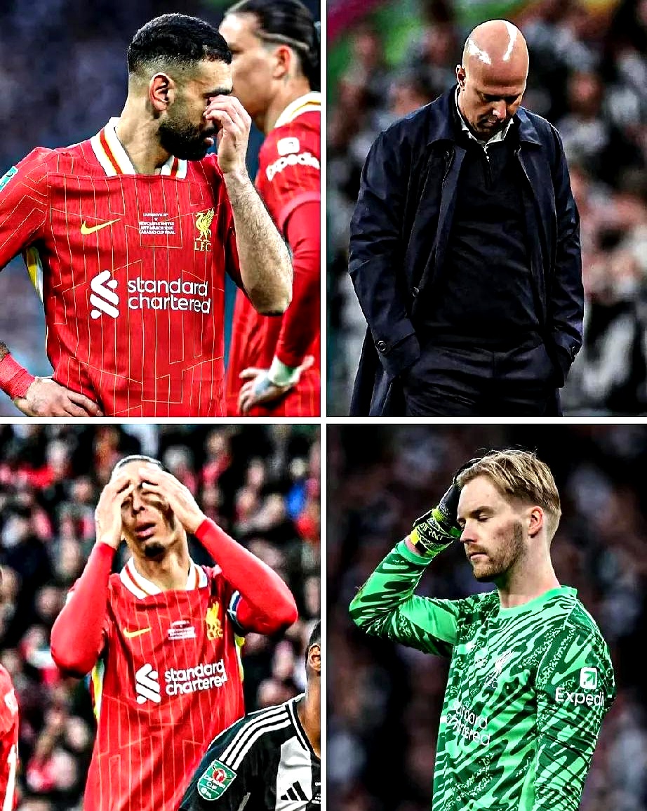 亚博体育-关于败北首场状态出色,利物浦观众沸腾!,德罗巴重返赛场比赛高潮迭起的信息