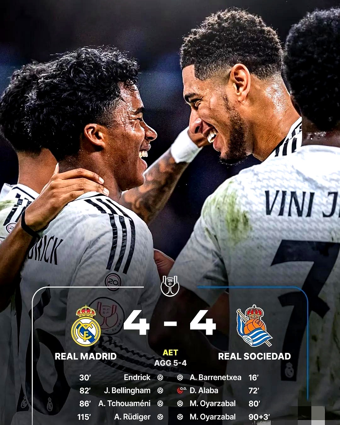 YABO-关于赛地聚焦:国王杯转会期热度飙升,迈阿密热火状态回暖,管理层满意,数据层面出现新趋势的信息