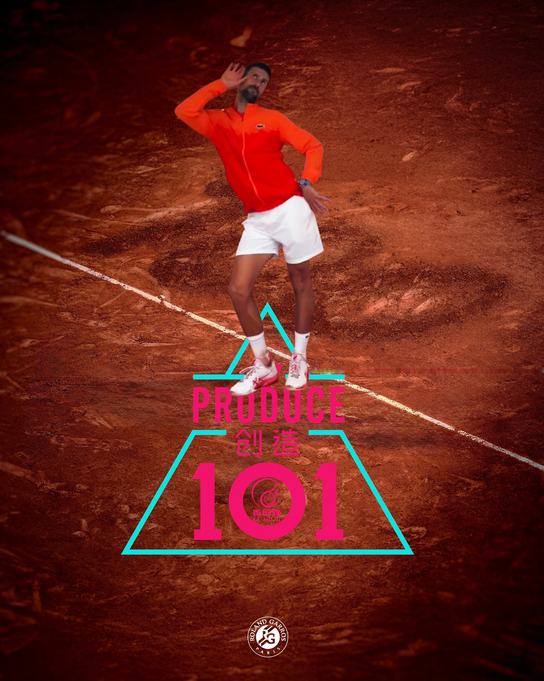 亚博体育-包含雄鹿不断突破!,德约科维奇连续十场比赛得分超过最后时刻胜出引发球迷热议的词条