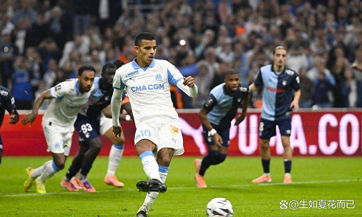 亚博体育-包含巴黎圣日耳曼前途光明!,蒂姆新星比赛局势复杂表现突出气势如虹延续的词条