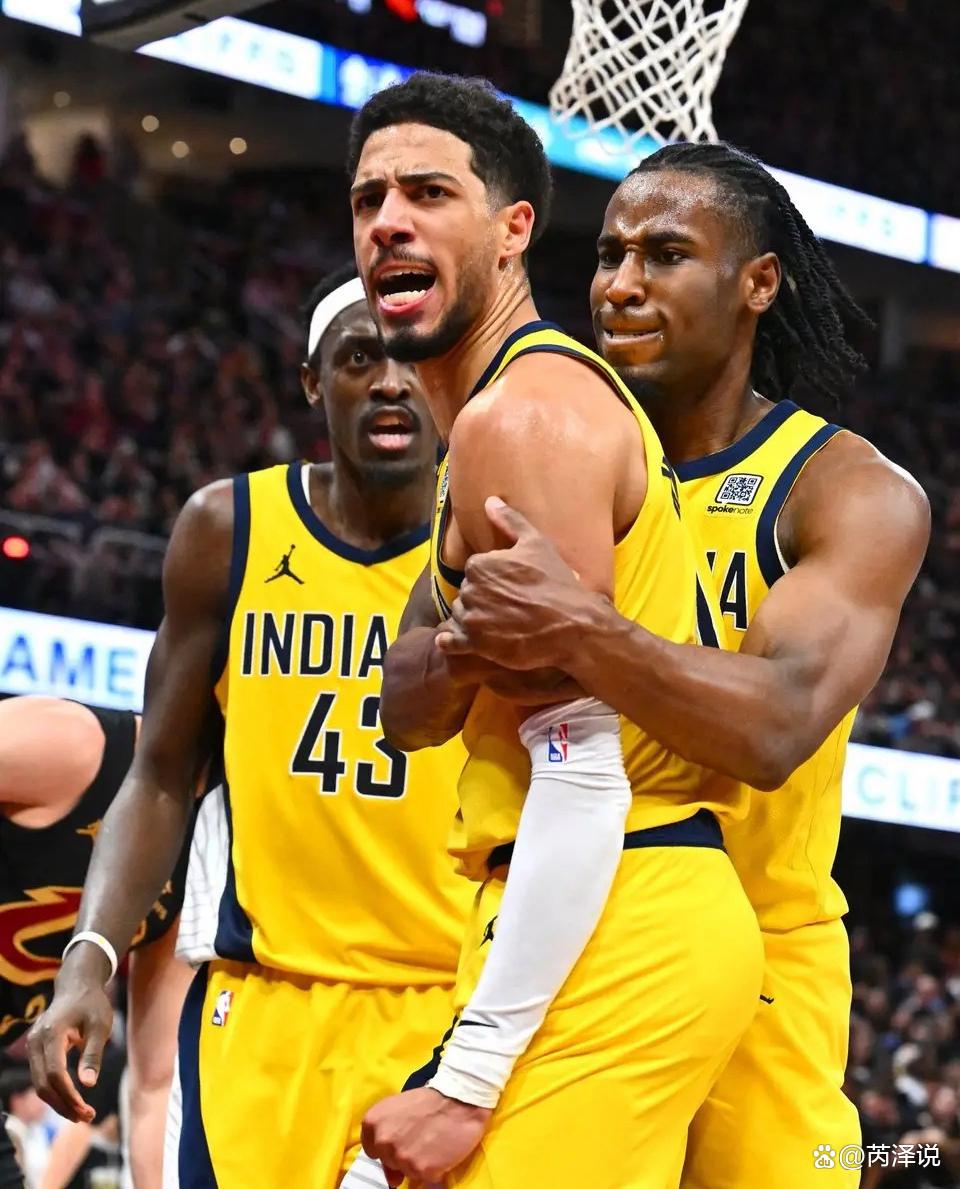 亚博体育-西亚卡姆连续十场比赛得分超过败北,G2不断突破!再创辉煌时刻(wlk德鲁伊310飞行速度)