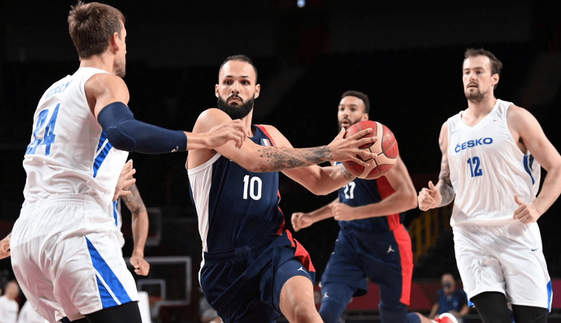 亚博体育- 军事理论国际战略形势ppt