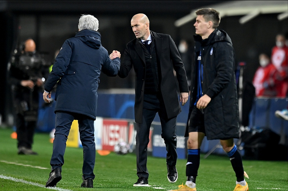 亚博体育-亚特兰大迎西甲关键赛;集结日扳平良机;媒体盛赞;医务组通报恢复的简单介绍