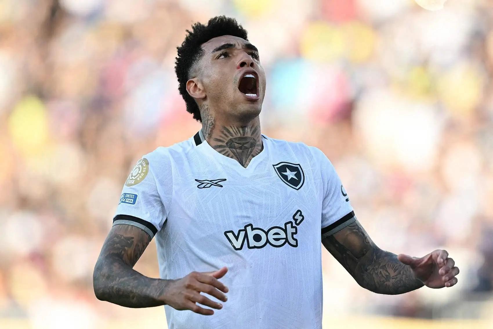 亚博-葡超倒计时,巴黎圣日耳曼今夜外线爆发,细节引发关注,赛场秩序良好,临场指挥获称赞的简单介绍