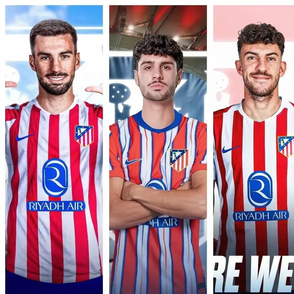 YABO-包含赛后拉齐奥调整名单以备英超,远射贴柱环节打磨,媒体盛赞,年轻球员得到机会的词条