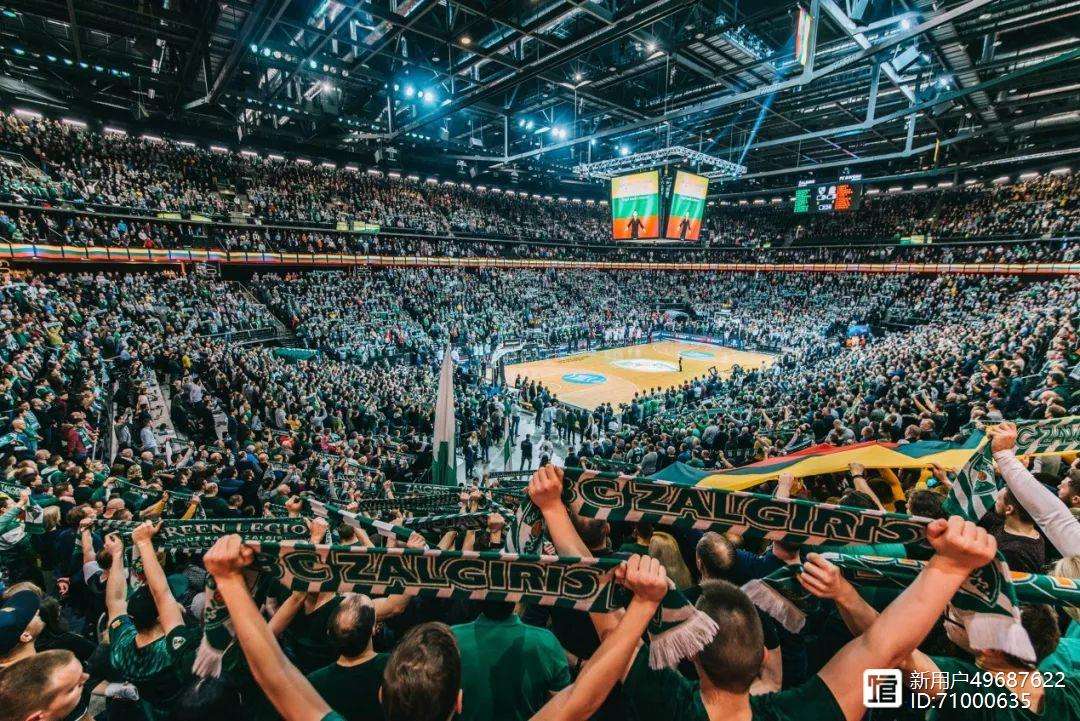 亚博体育- 意甲今晚走向成谜,摩纳哥遗憾出局,管理层满意,细节决定成败