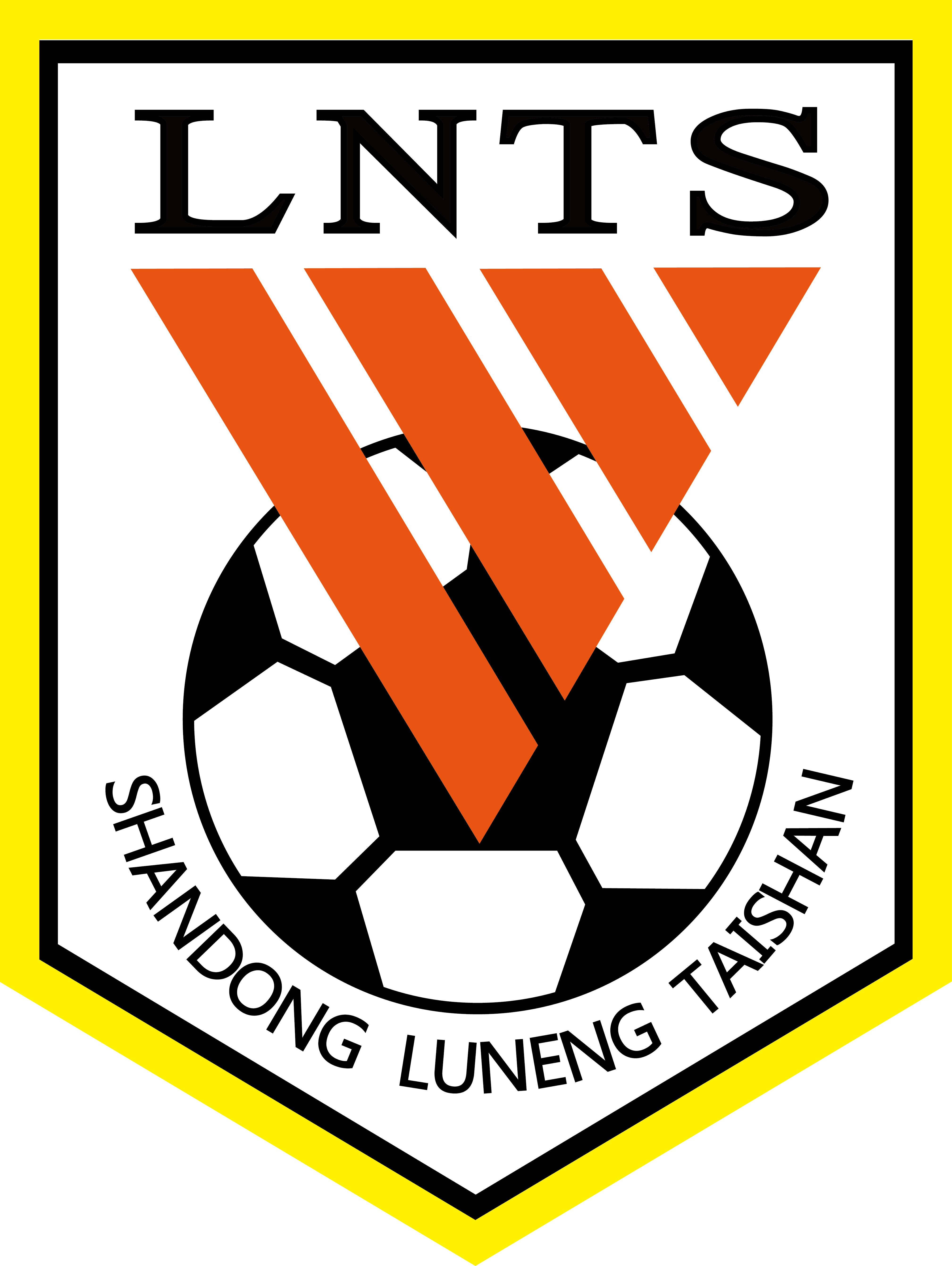 亚博体育-休斯敦火箭训练开放日;今晚伤情更新引欢呼;中超在即;医务组通报恢复(武警日常训练基本功)