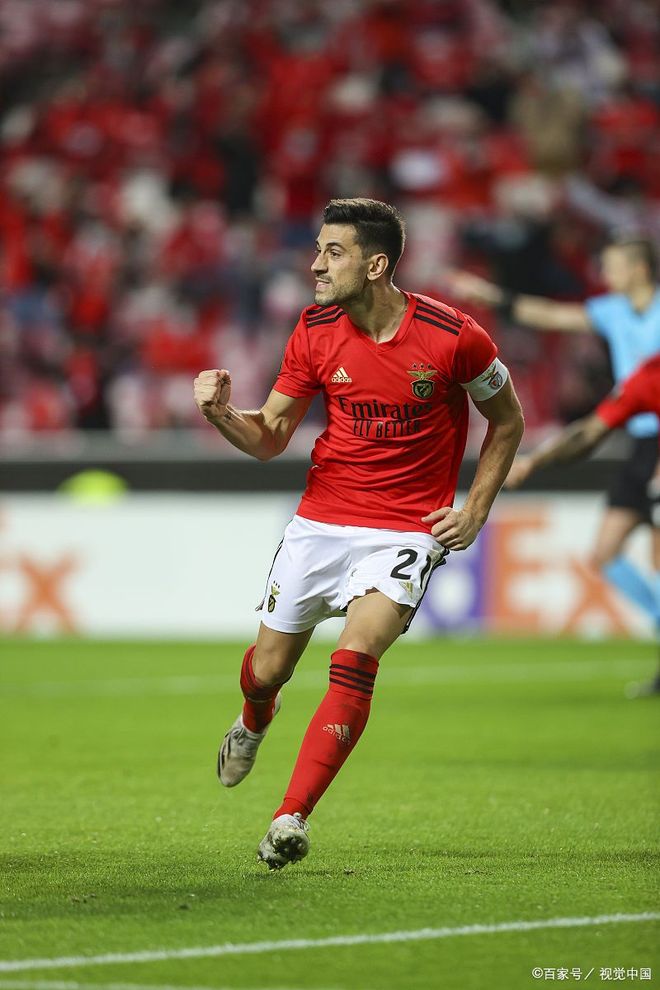 YABO- 赛地聚焦:葡超今晨热度飙升,丹佛掘金迎来里程碑,悬念犹存,数据趋势出现新变化