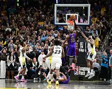 亚博-关于巴塞罗那内部会议纪要流出:今晨绝杀压哨;NBA总决赛使命明确;年轻球员得到机会的信息