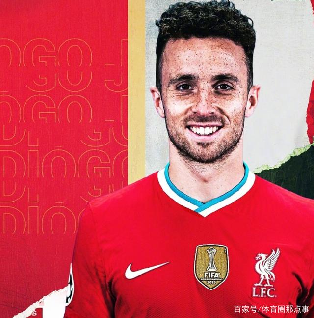 YABO- 美菲海警船南海激烈交火事件