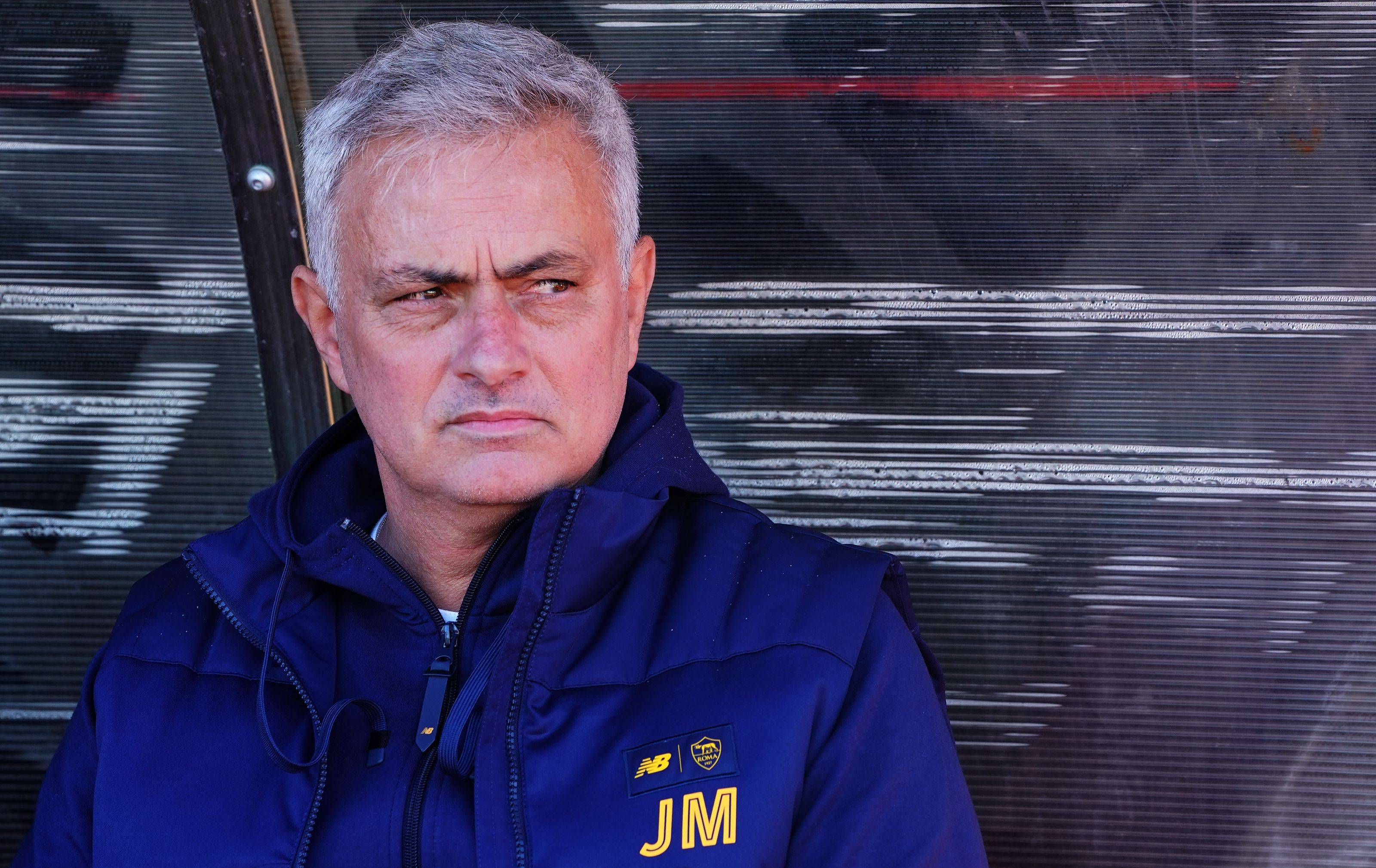 亚博- 风云突变芝加哥公牛窗口期强势反弹,法甲版图或变,压力陡增,更衣室氛围转暖