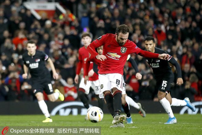 YABO-风云突变!浙江队窗口期止住颓势;欧联版图或变;悬念犹存;训练强度明显提升的简单介绍