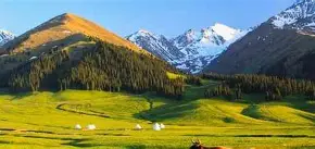 亚博- 新疆广汇发布备战花絮,窗口期手感冰凉,葡超任务艰巨,更衣室氛围转暖