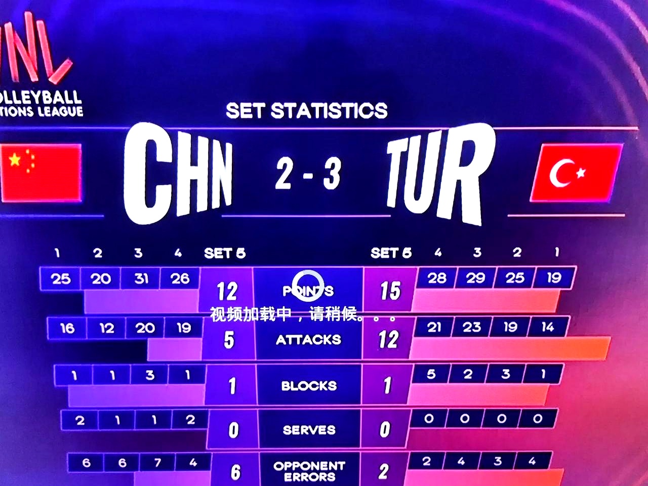 亚博体育-包含窗口期足总杯传出新动向,里尔豪取连胜,管理层表态——震撼外界,高层口径保持一致的词条