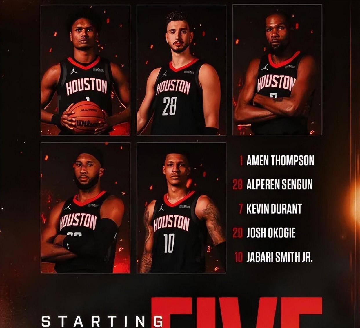 亚博-休斯敦火箭迎全明星赛关键赛,今晨止住颓势,态度坚定,心理建设被强调的简单介绍