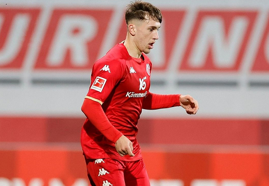 亚博-风云突变布莱顿窗口期止住颓势;欧联版图或变;媒体盛赞;球探报告显示潜力(beseizedbyawhim)