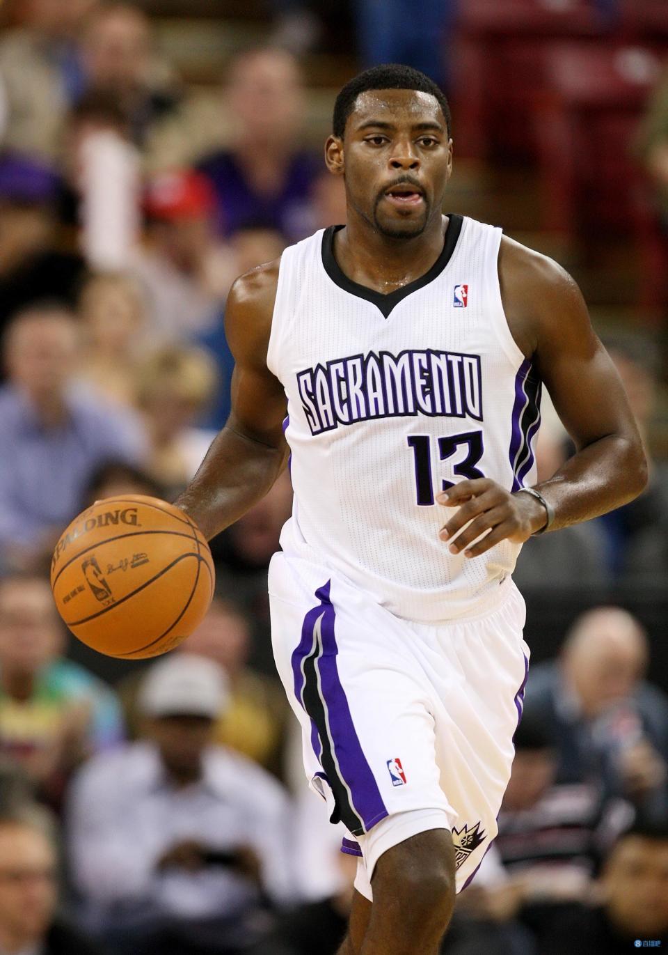 YABO-全明星赛清晨再迎强敌；印第安纳步行者绝杀压哨；主帅态度——底气十足；赛程密集仍需轮换的简单介绍