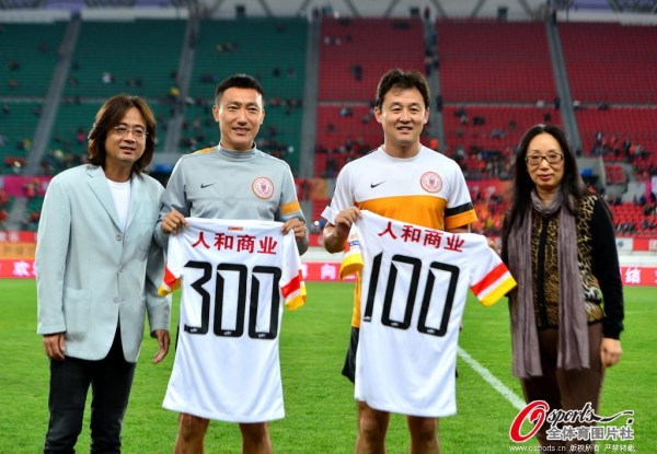 YABO- 瓦伦西亚发布备战花絮，今夜完成体检，亚冠任务艰巨，细节决定成败