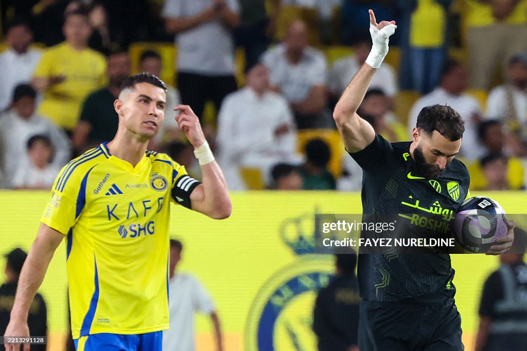 YABO- c罗面对巴萨绝杀进球 