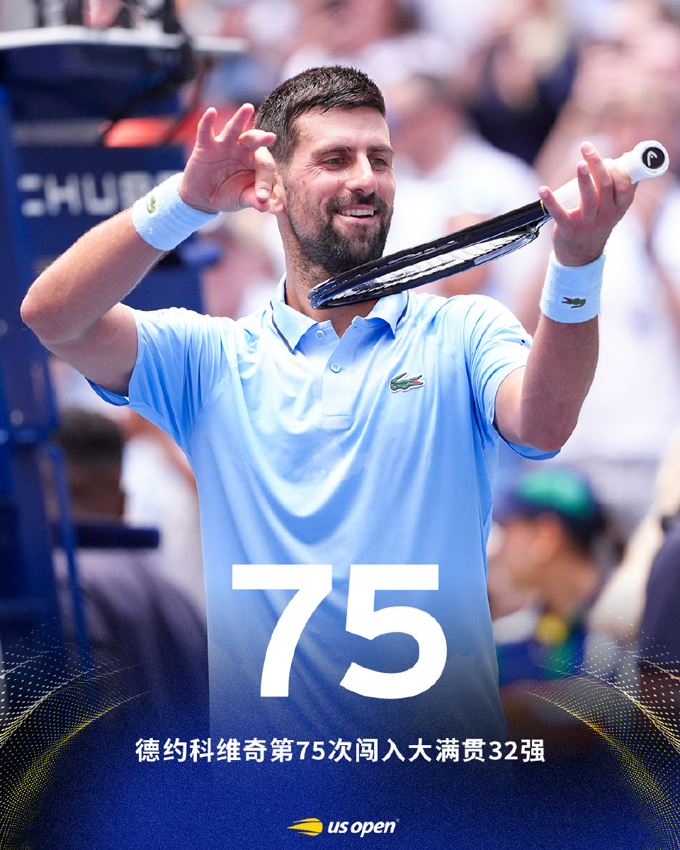 YABO-德约科维奇在美国队比赛中绝杀，突破纪录引发热议！的简单介绍