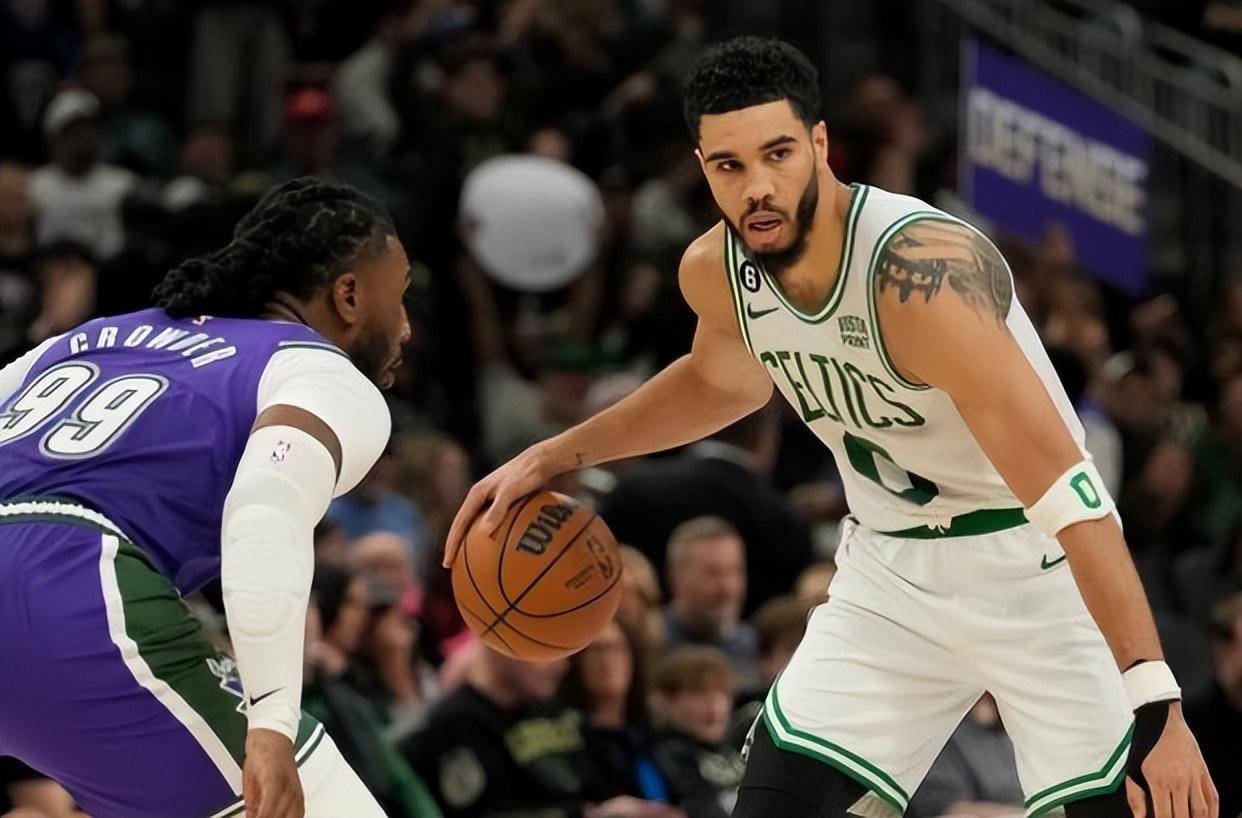 YABO- 字母哥战队 