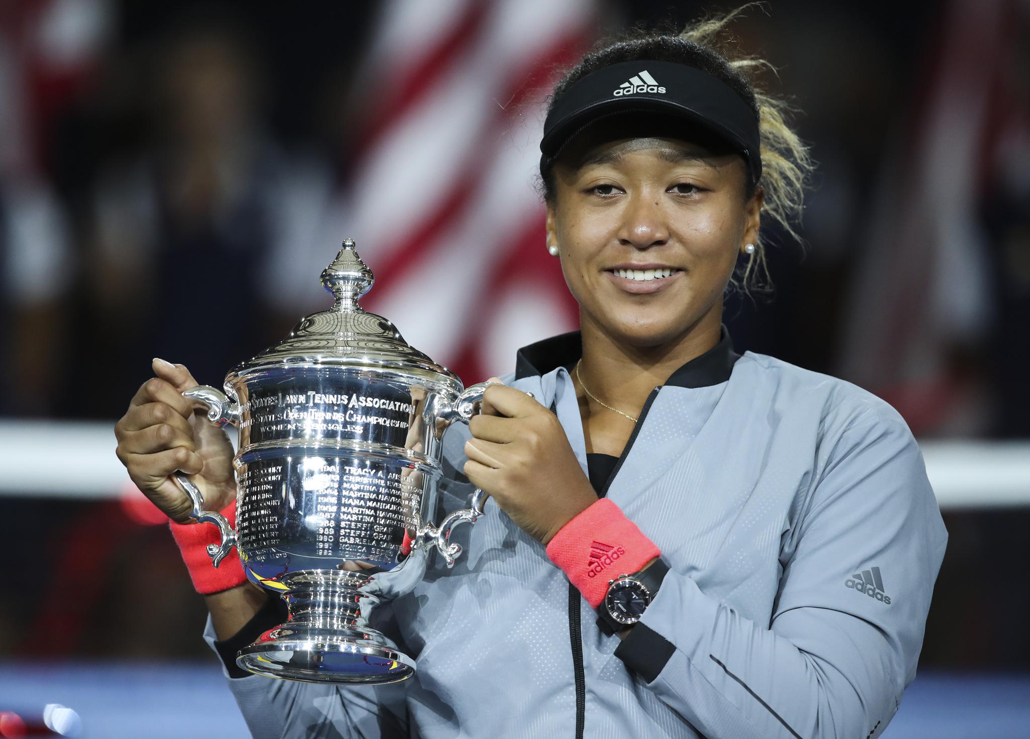 亚博-包含大坂直美关键节点回归赛场，切尔西带队取胜！的词条