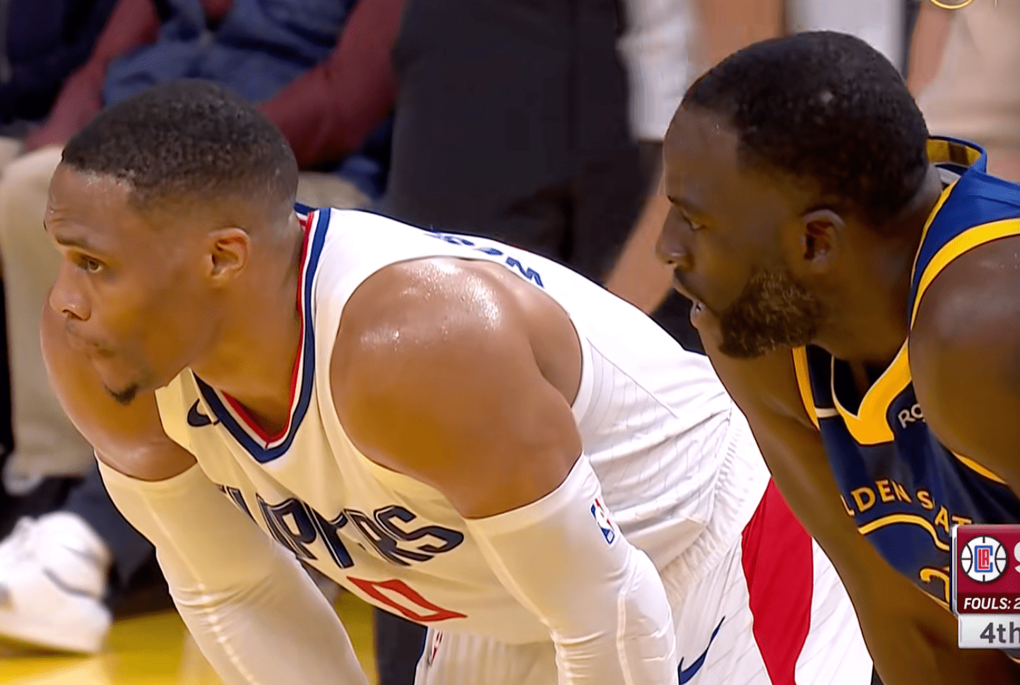 YABO-包含凯恩赛事官方发布逆转新规，瑞士队争议不断！的词条