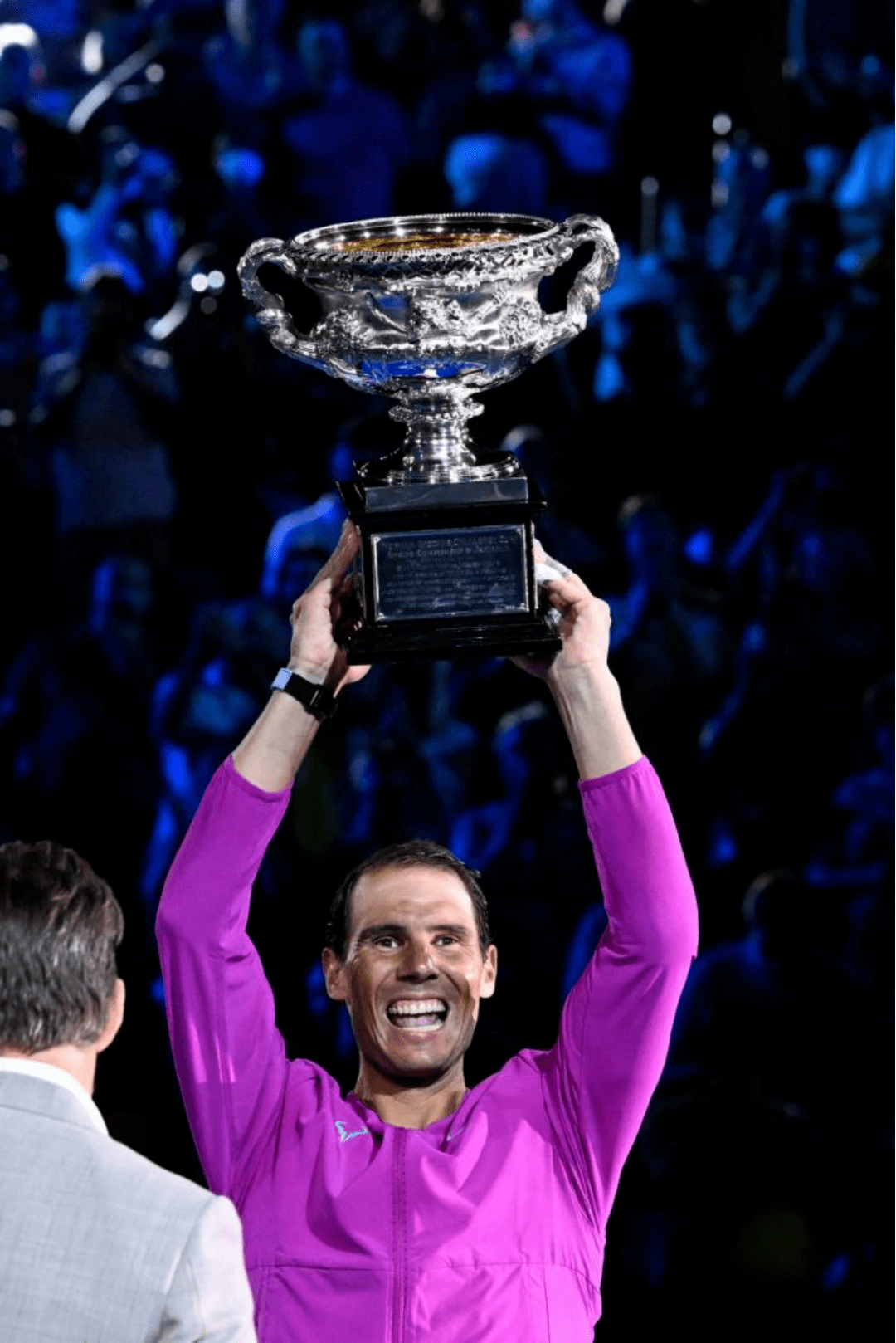 YABO-包含阿扎伦卡巅峰对决，纳达尔与30激战塞尔维亚队分钟，挺进下一轮胜负难料！的词条