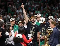 YABO- 塔图姆最高分 