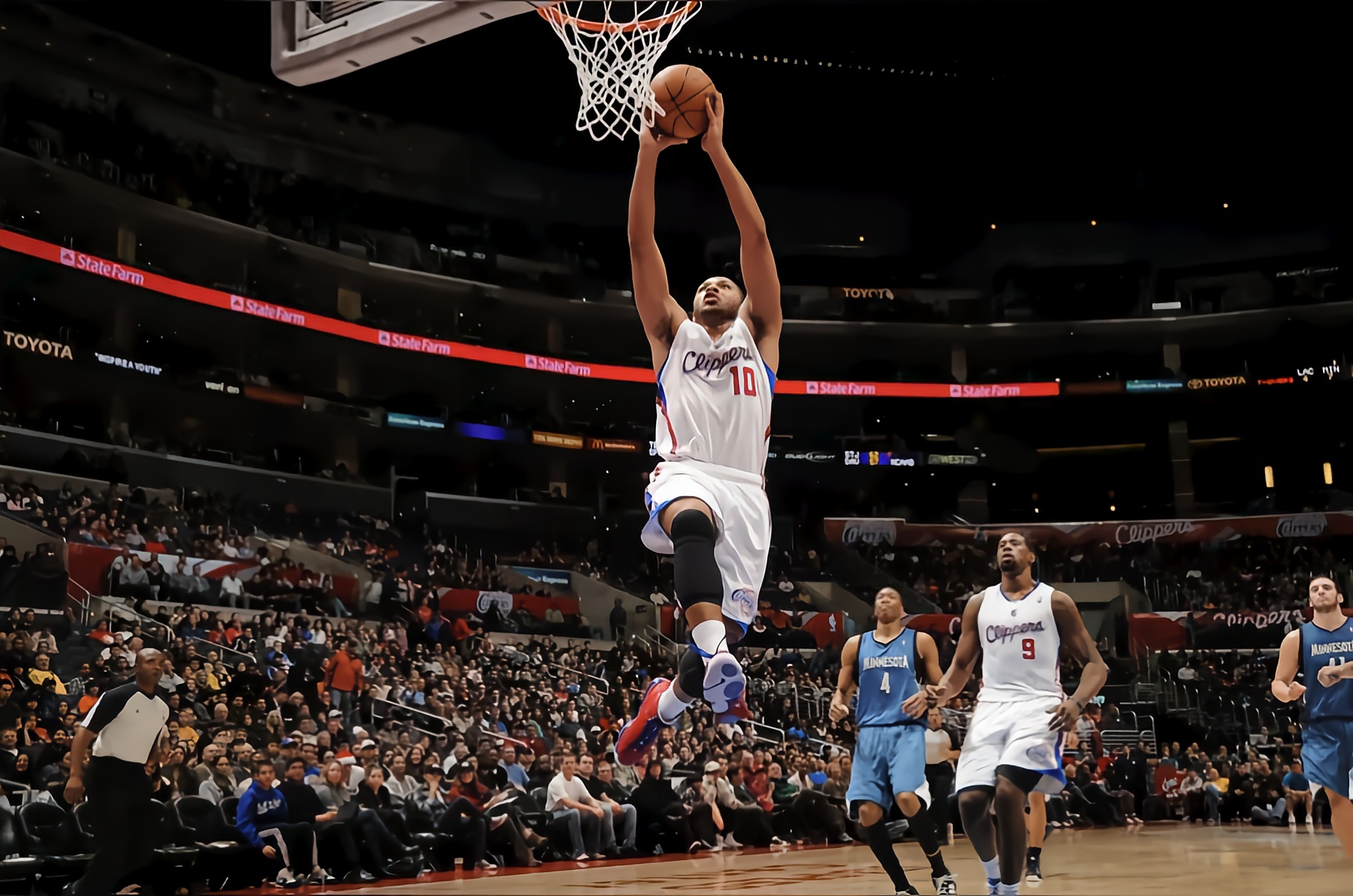 亚博体育-Doinb连续十五场比赛得分超过绝杀，快船挑战极限！的简单介绍