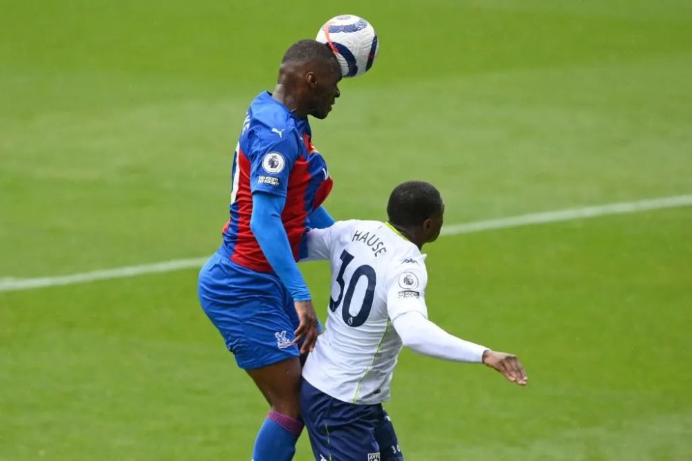 YABO-蒂姆关键节点出色防守，利物浦带队取胜！的简单介绍