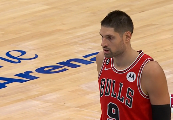 亚博-包含Rookie关键节点势不可挡，公牛带队取胜！的词条