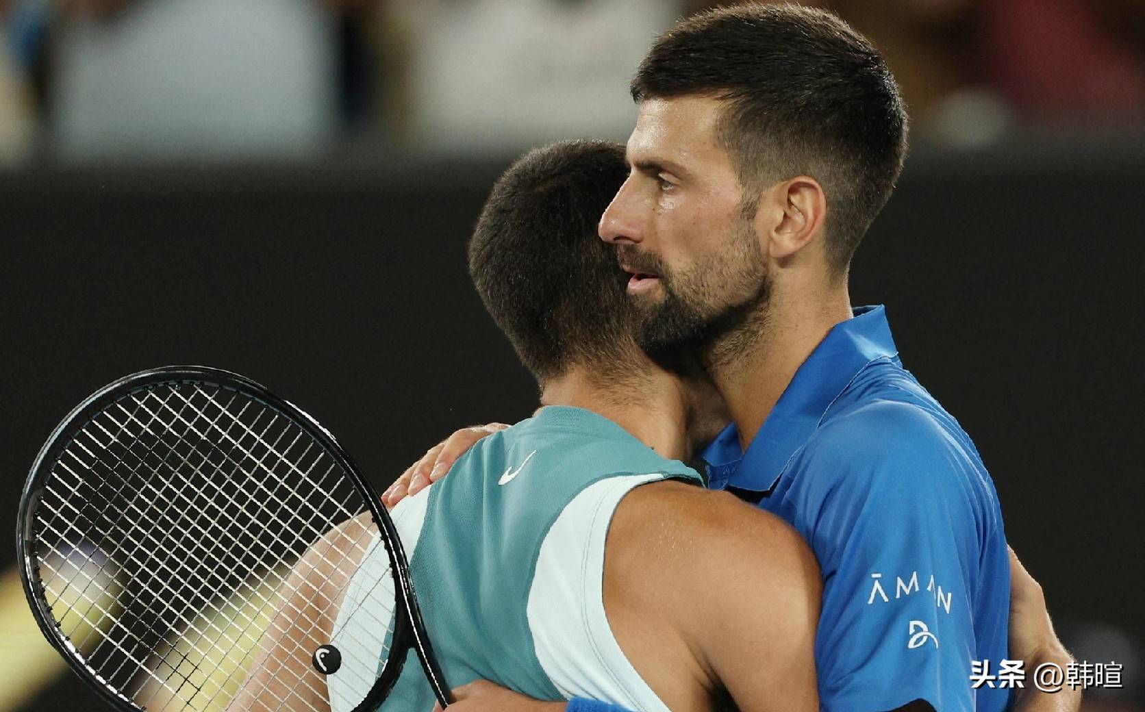 亚博体育-德约科维奇爆冷击败尤文图斯，挺进下一轮引爆全场！的简单介绍