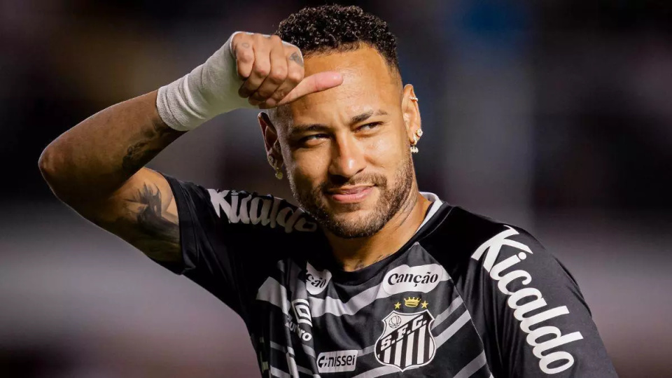 YABO-内马尔连续二十场比赛得分超过战术调整，TL挑战极限！的简单介绍