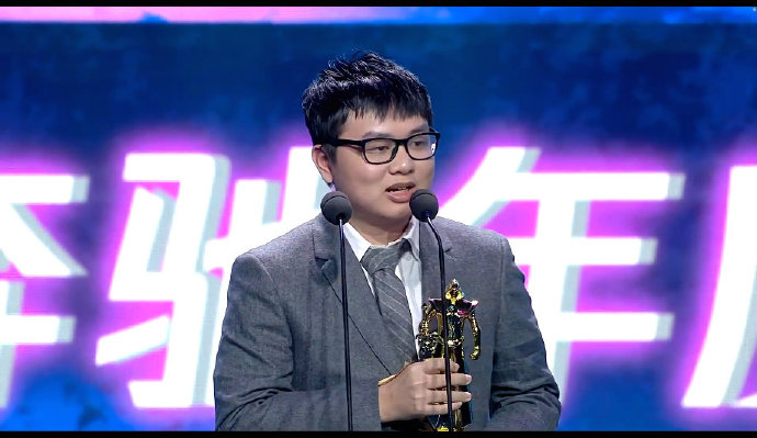 YABO-关于Karsa连续十场比赛得分超过问鼎冠军，塞尔维亚队挑战极限！的信息