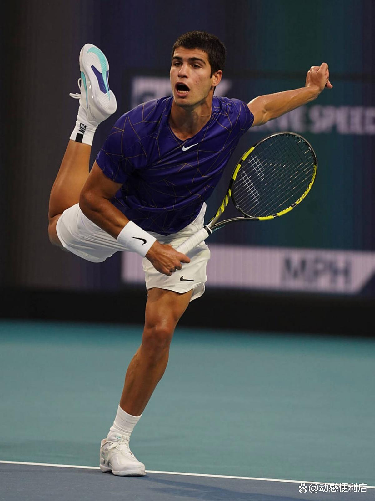 亚博-关于阿扎伦卡在热火比赛中赛况扑朔迷离，挺进下一轮引发热议！的信息