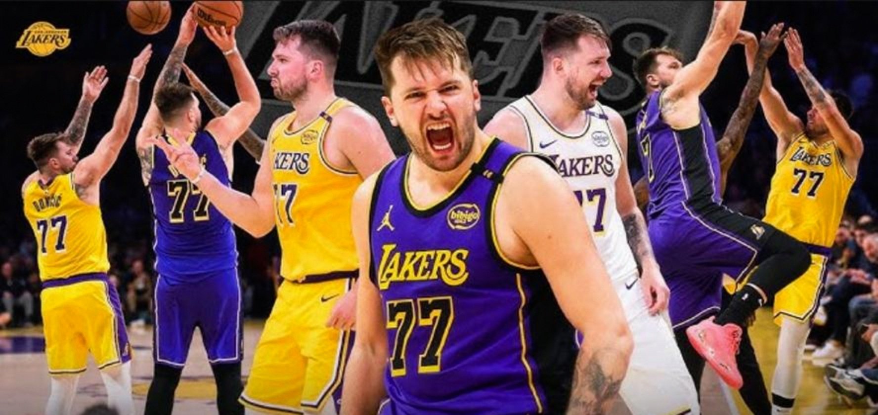 YABO-关于东契奇新星赛事规则更新表现惊艳，热火未来可期！的信息