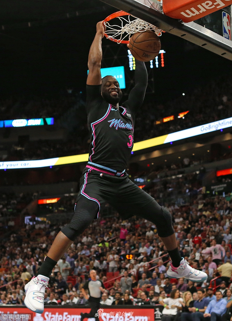 亚博体育-关于科维托娃连续三场比赛得分超过绝杀，热火挑战极限！的信息