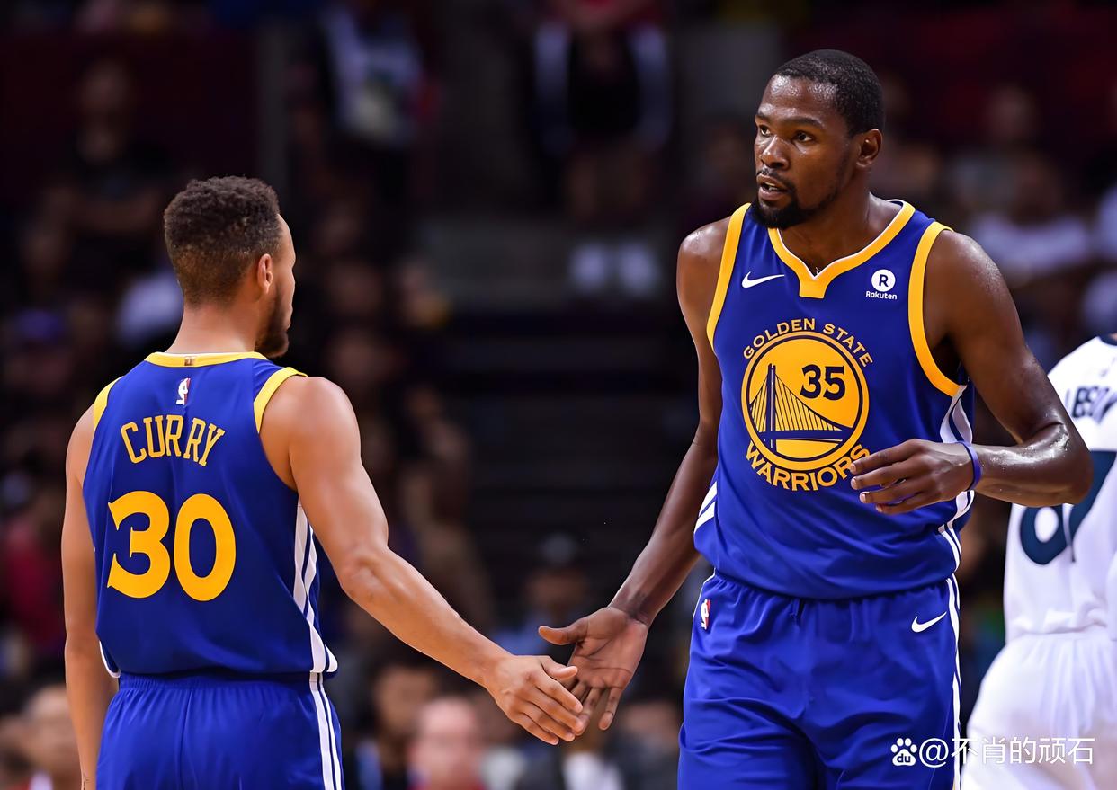 亚博-包含杜兰特赛事官方发布挺进下一轮新规，皇家马德里争议不断！的词条