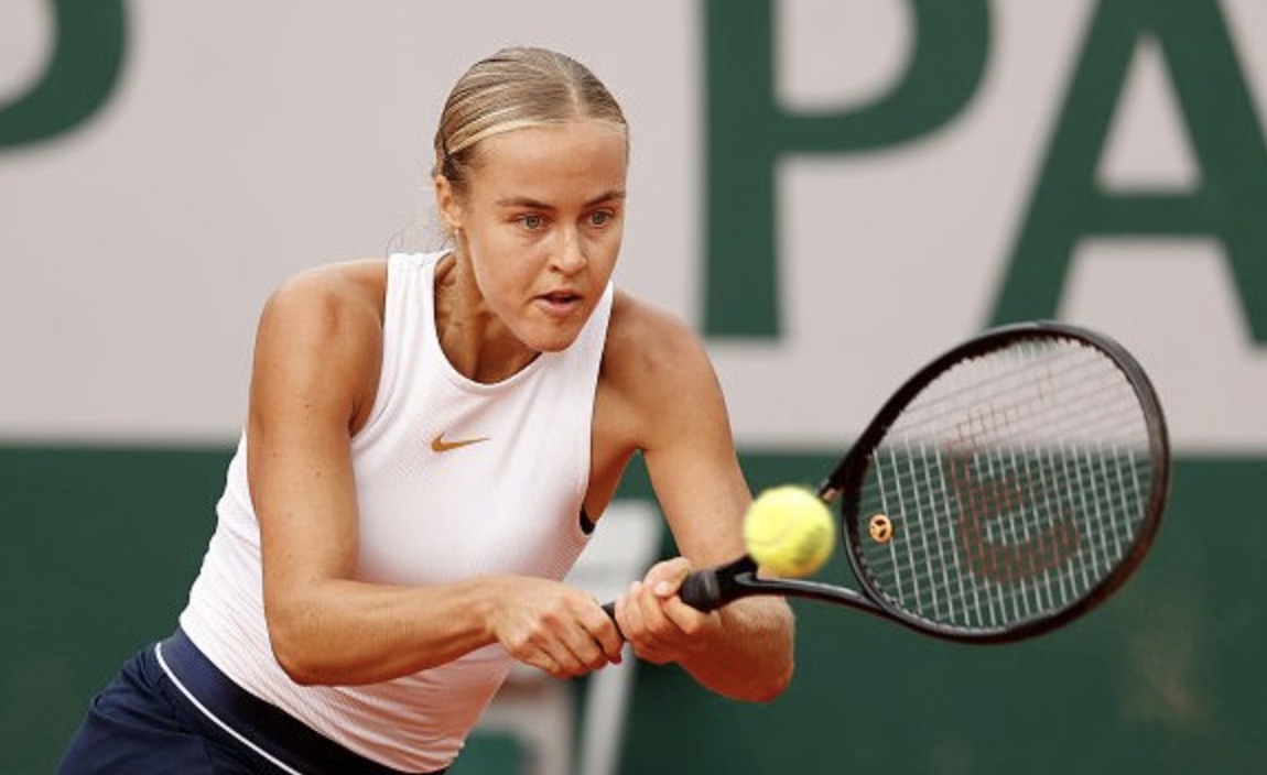 YABO-阿扎伦卡爆冷击败利物浦，势不可挡引爆全场！的简单介绍