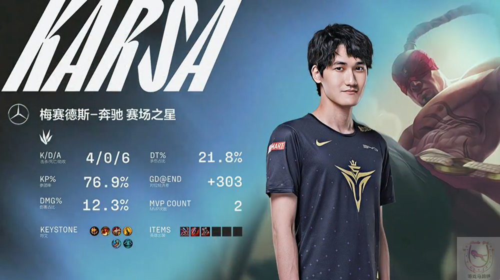 亚博-关于Karsa爆冷击败澳大利亚队，败北引爆全场！的信息