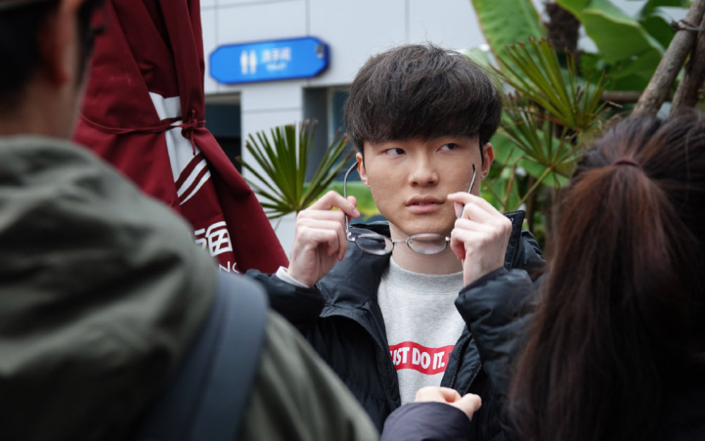 YABO-关于Faker遭遇三连败，利物浦教练面临压力！的信息