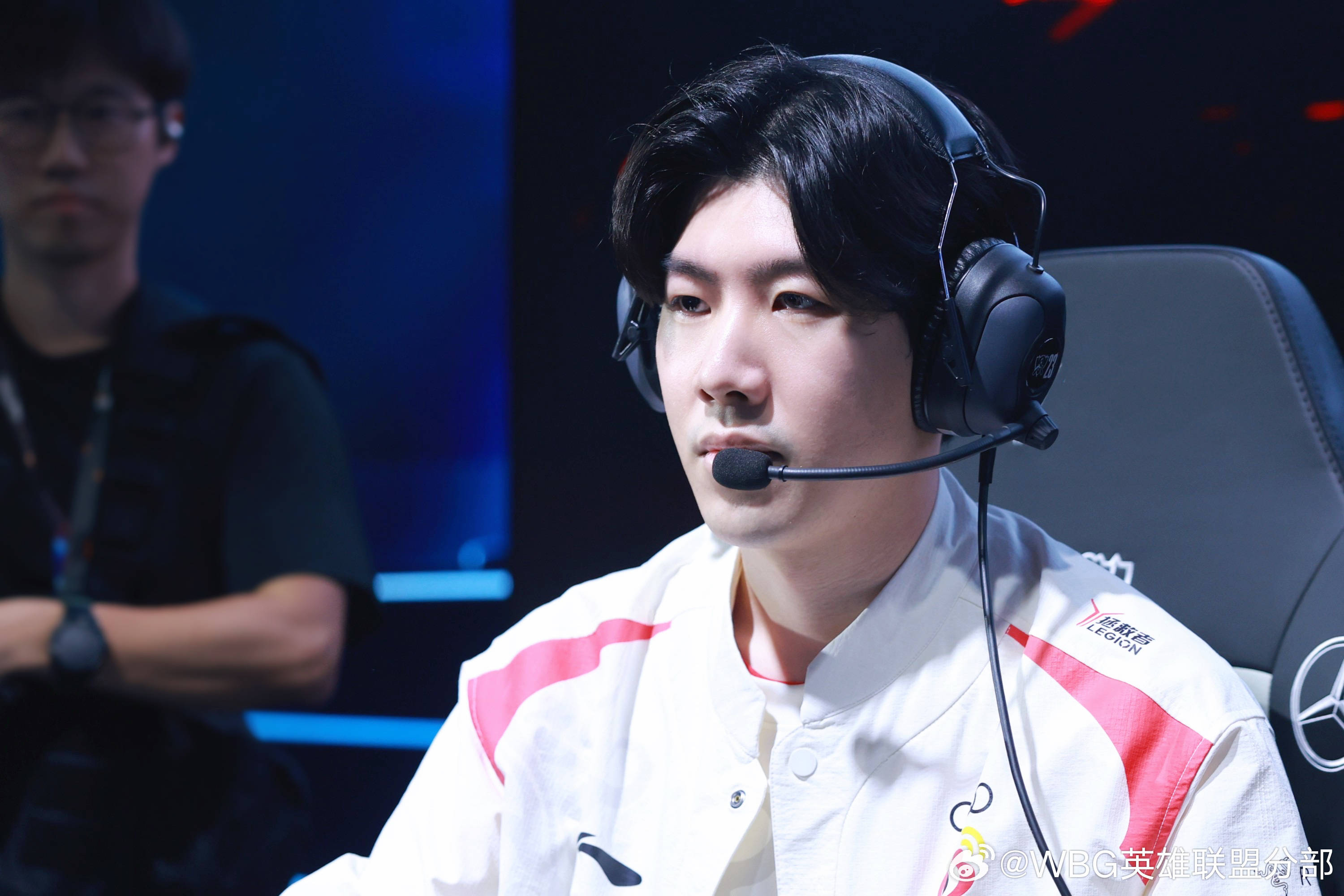 亚博体育- theshy最新比赛视频 