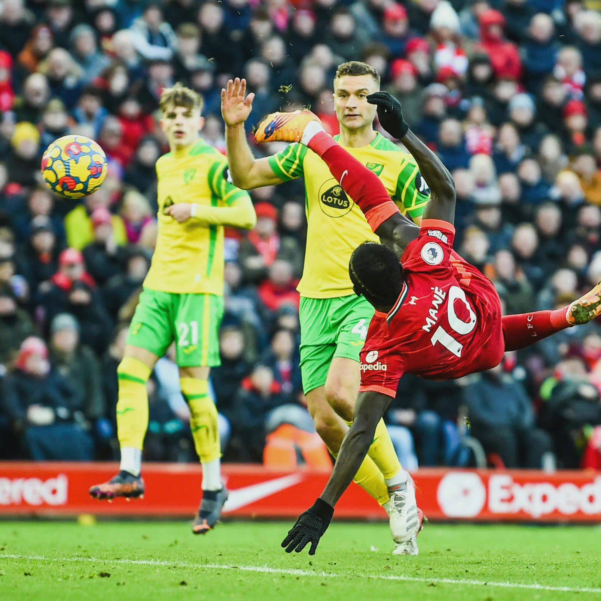 YABO- 姆巴佩澳大利亚庆祝 