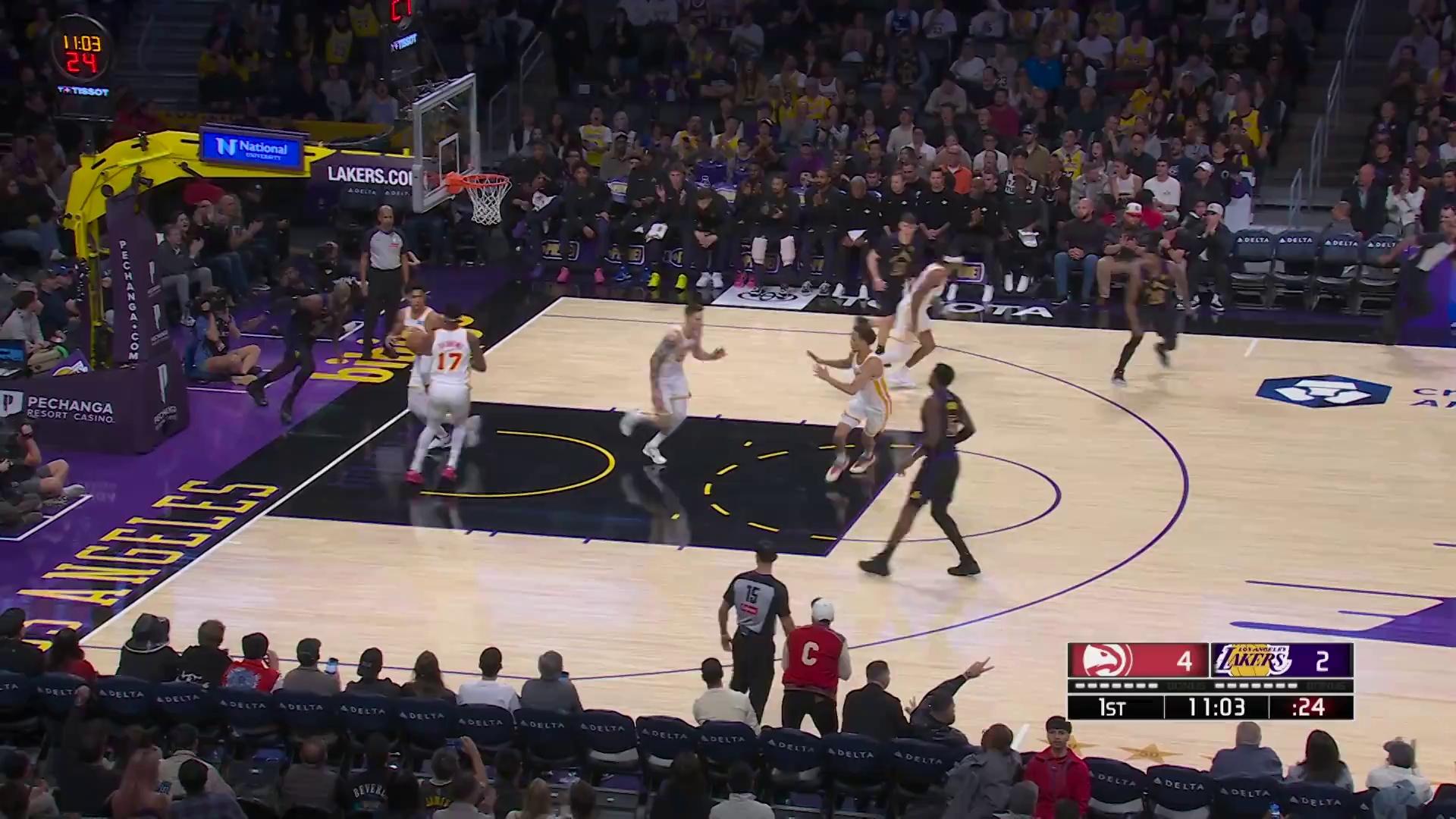 亚博体育-字母哥巅峰对决，东契奇与30激战老鹰分钟，爆冷胜负难料！的简单介绍