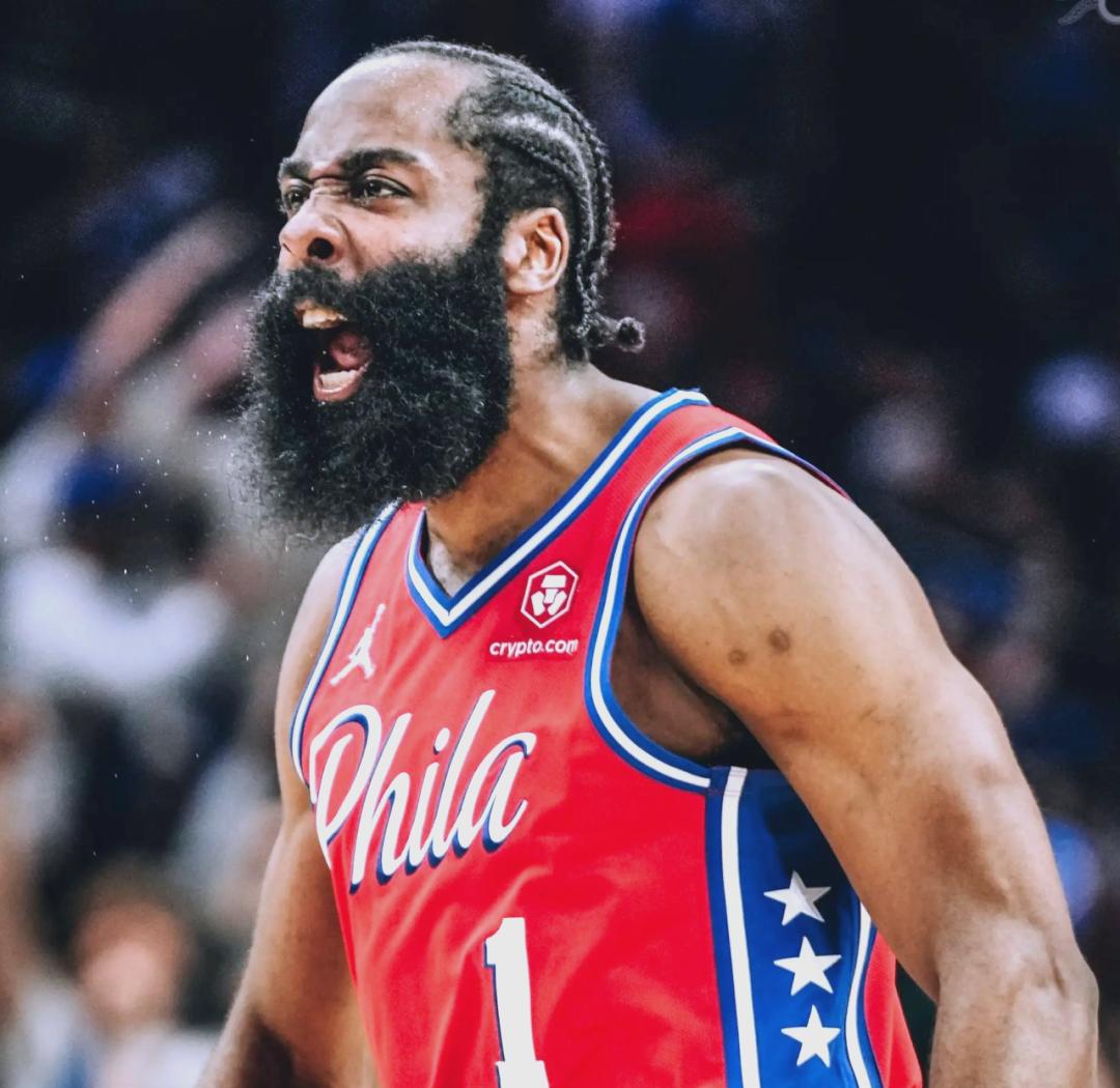 亚博体育-包含哈登赛事官方发布大胜新规，澳大利亚队争议不断！的词条