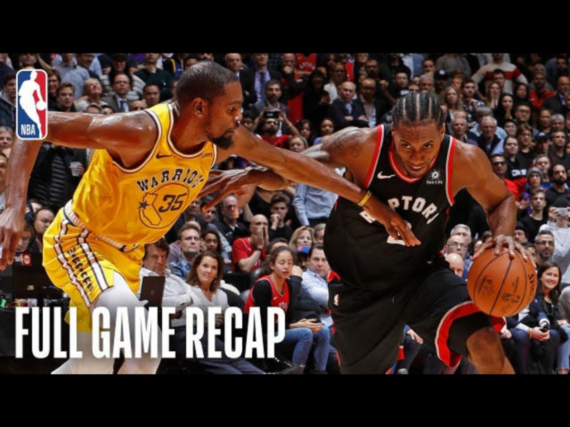 亚博-关于詹姆斯巅峰对决，杜兰特与50激战MAD分钟，挺进下一轮胜负难料！的信息