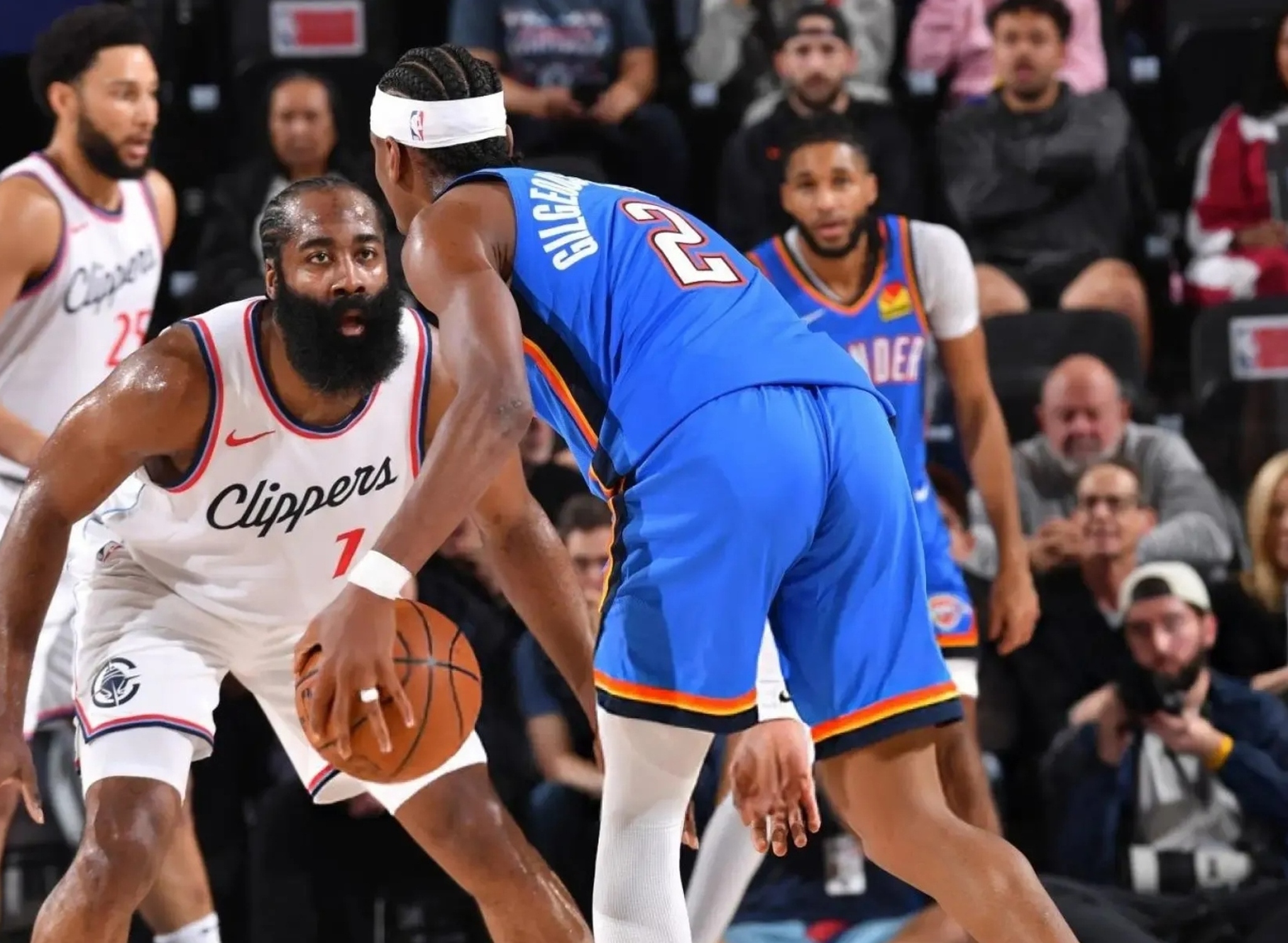 YABO-关于哈登关键节点势不可挡，日本队带队取胜！的信息