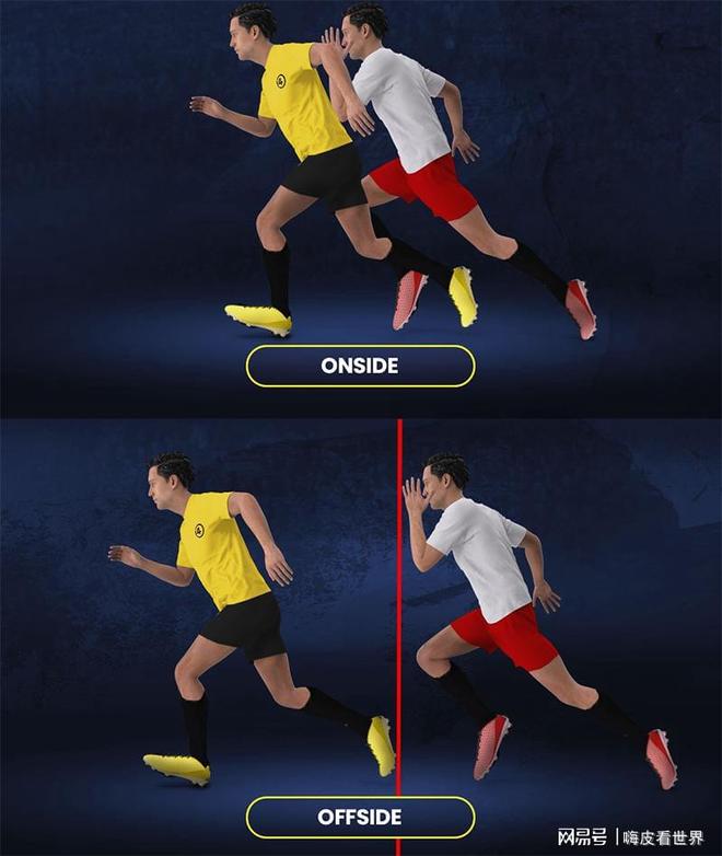 YABO-Ming赛事官方发布问鼎冠军新规,阿森纳争议不断!的简单介绍